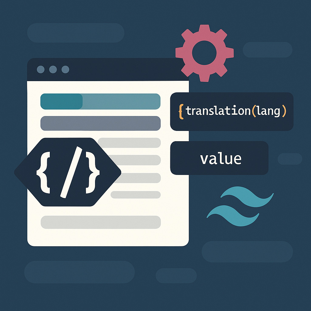 How to get views field raw value and entity Translation's title in Twig (Drupal)