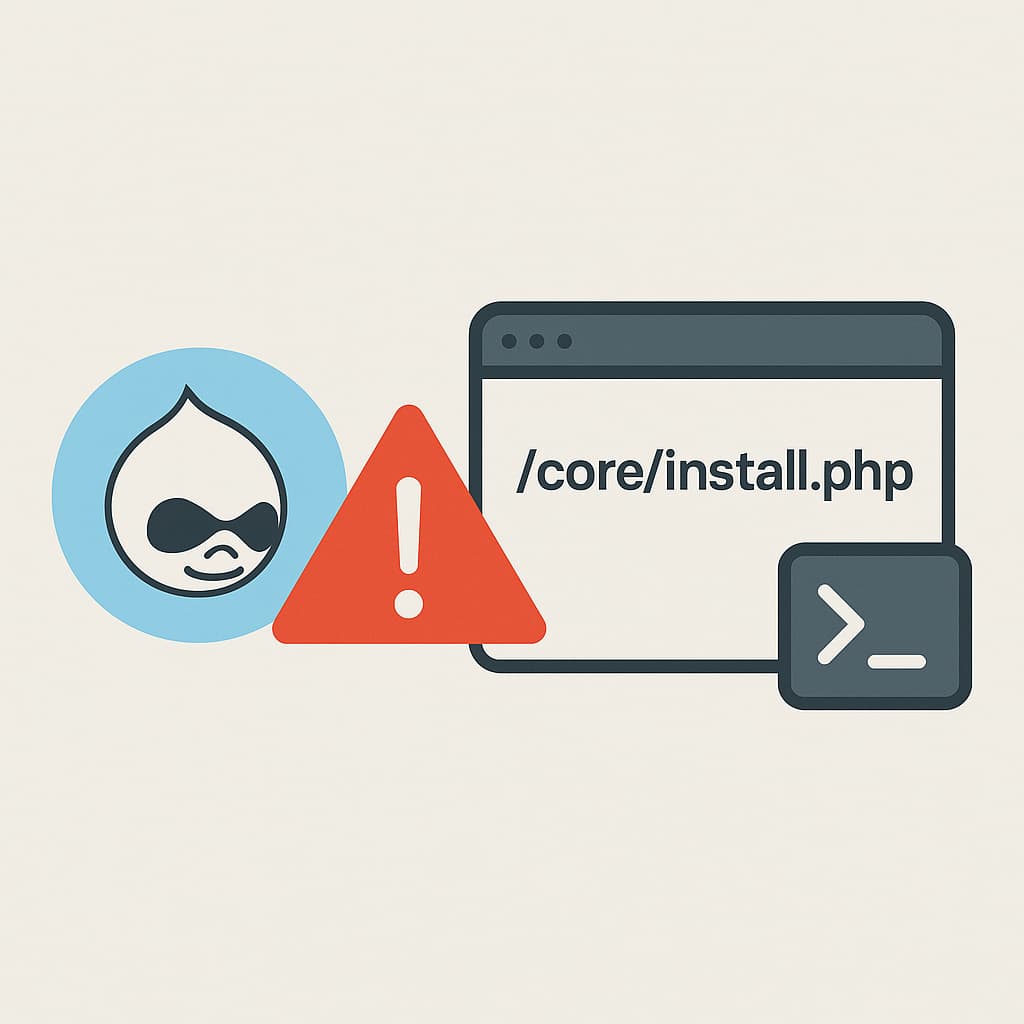 Drupal 9 - composer update вызывает ошибку drush php Cannot redeclare