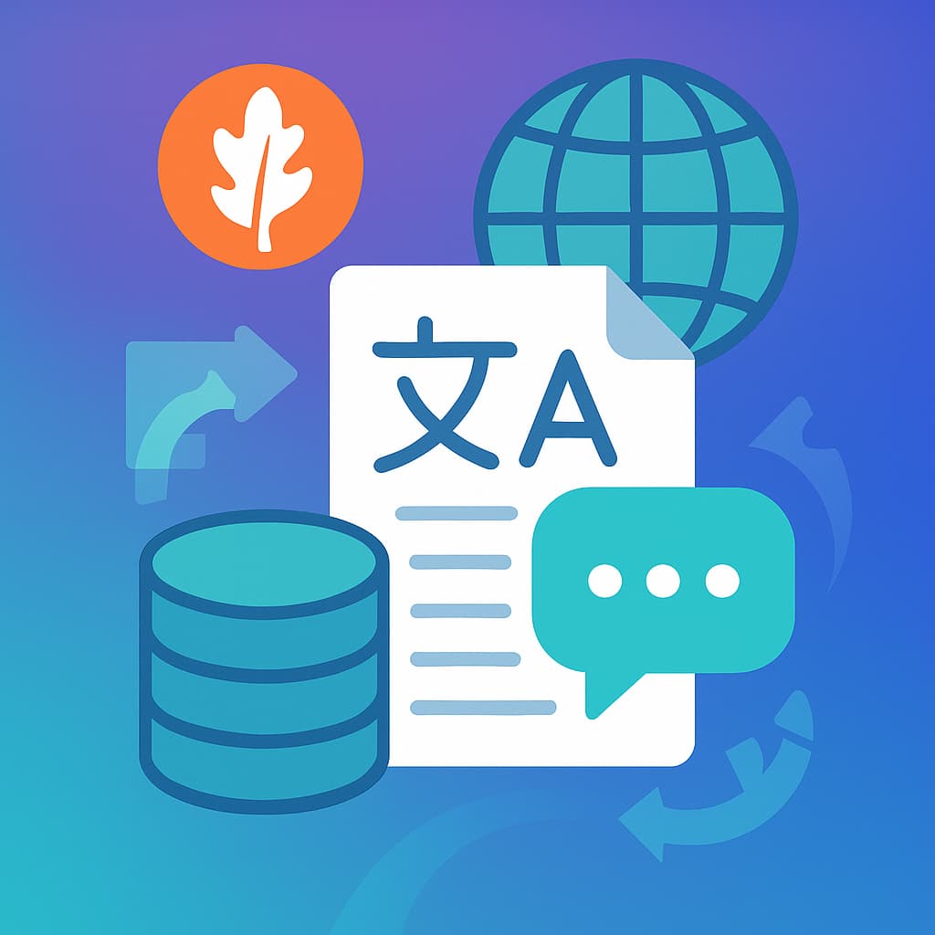 Не создается перевод фрагмента текста в October CMS, плагин rainlab translate